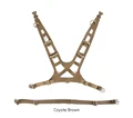 Coyote Brown