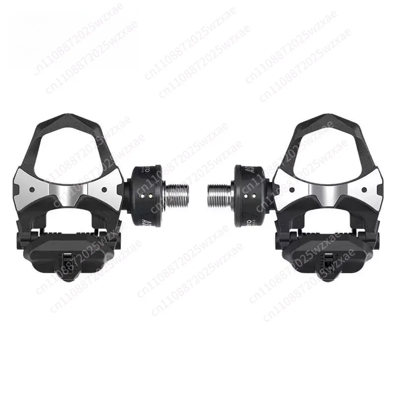 For Favero Assioma dual-side power meter road pedals