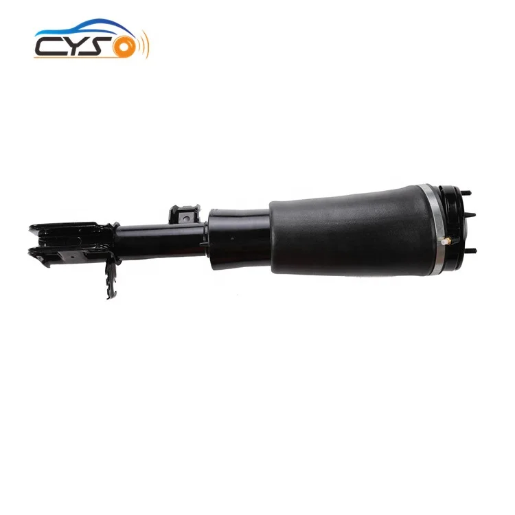 RNB000750 Fit For Land Rover Range Rover L322 Front Left Air Suspension Shock 03-12