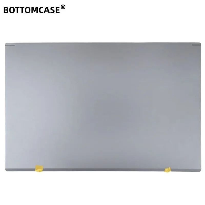 

BOTTOMCASE® Aspire 5 A517-53 A517-53G NE LCD Back Cover Top Case AM3UJ000510 AM3UJ000500/Bottom AP3UJ000110