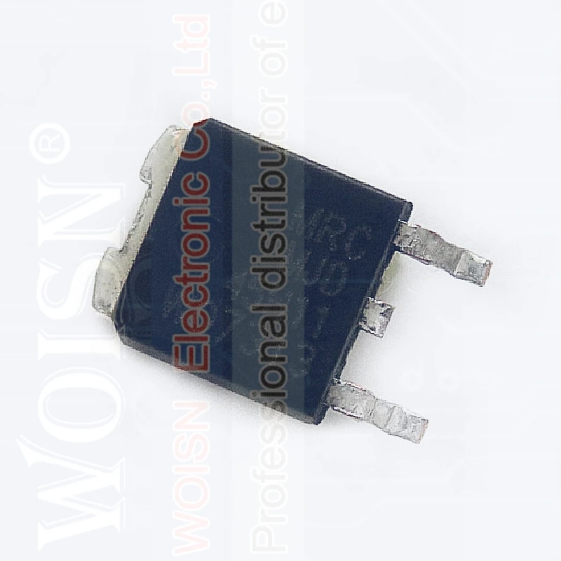 1pcs-20pcs TO-252 45H11 MJD45H11