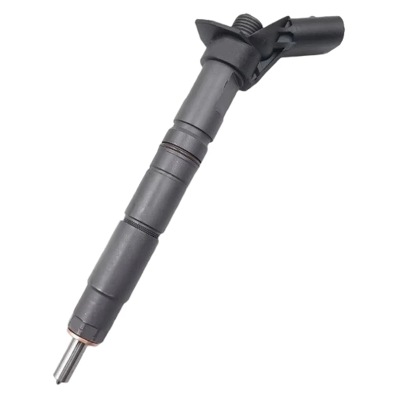Super Sale Oil Injectors 0445116043 0445116073 9687454480 for Jaguar XF