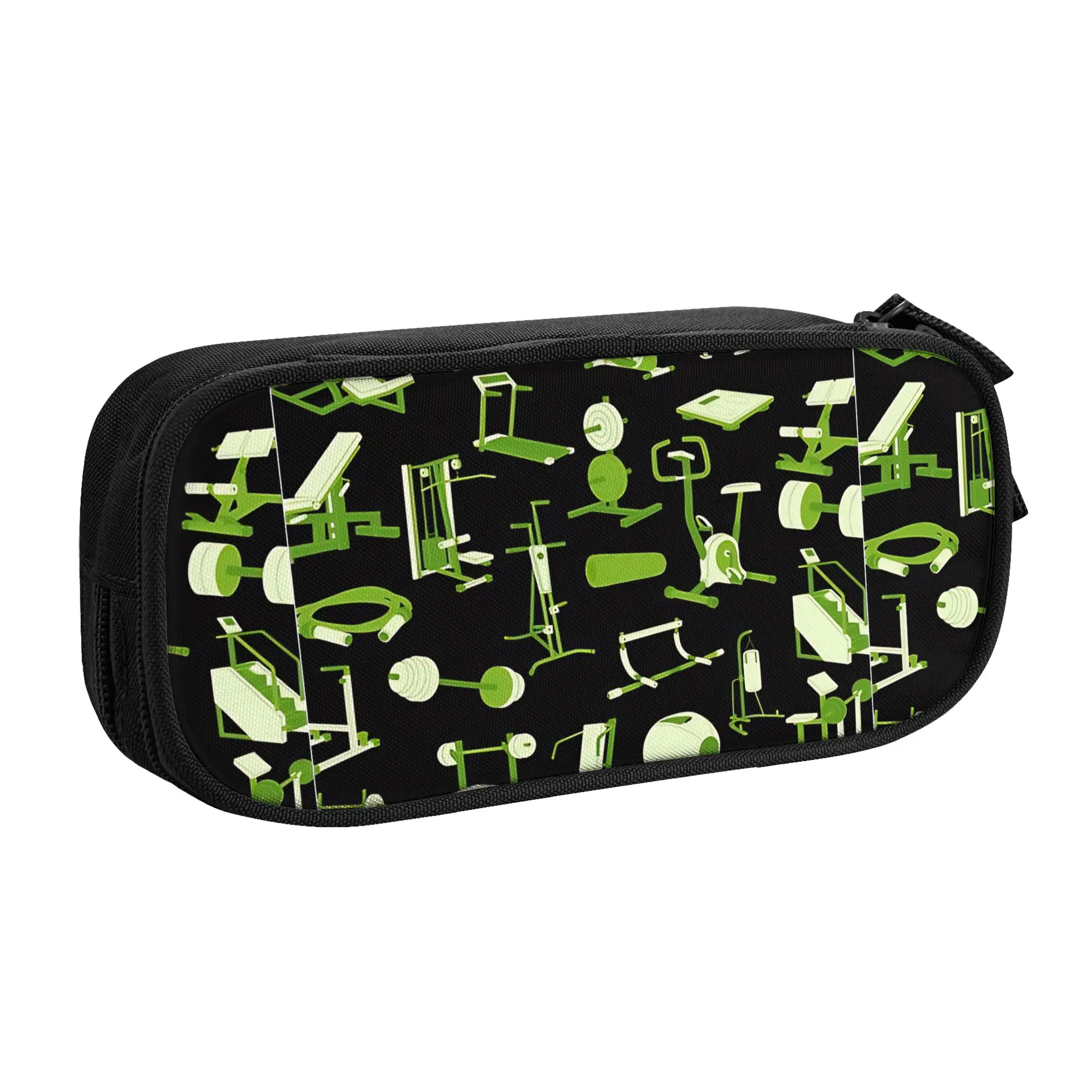 estojo-leve-para-academia-bolsa-para-canetas-de-estudante-bolsa-para-lapis-de-escritorio-e-fitness-1-peca
