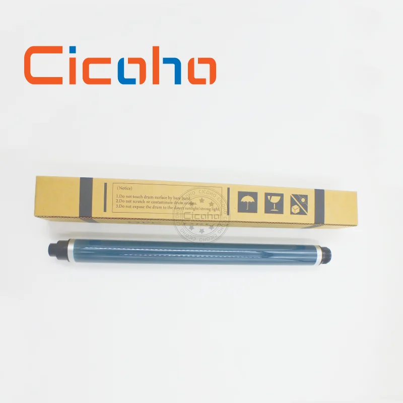 Высококачественный барабан OPC для Ricoh MP 2554 3054 3554 4054 5054 6054 для Ricoh MP2554 MP3054 MP3554 MP4054 MP5054 MP6054 Барабанный блок