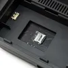 RadioMaster BOXER 16ch 2.4G Hall Gimbals ELRS 4w1 CC2500 Wersja Nadajnik Pilot Obsługa EDGETX 5