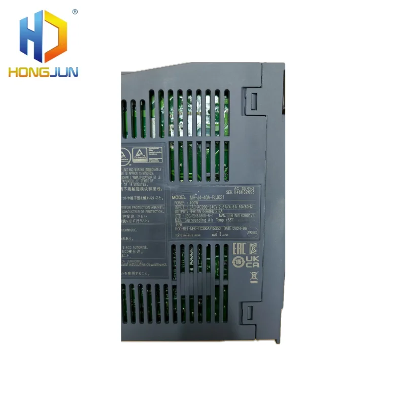 Original And New Se… - image