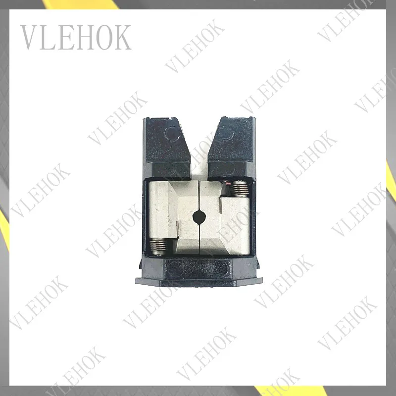 Guide box complete for Makita DFR750 DFR550 6842 BFR550 6844 6843