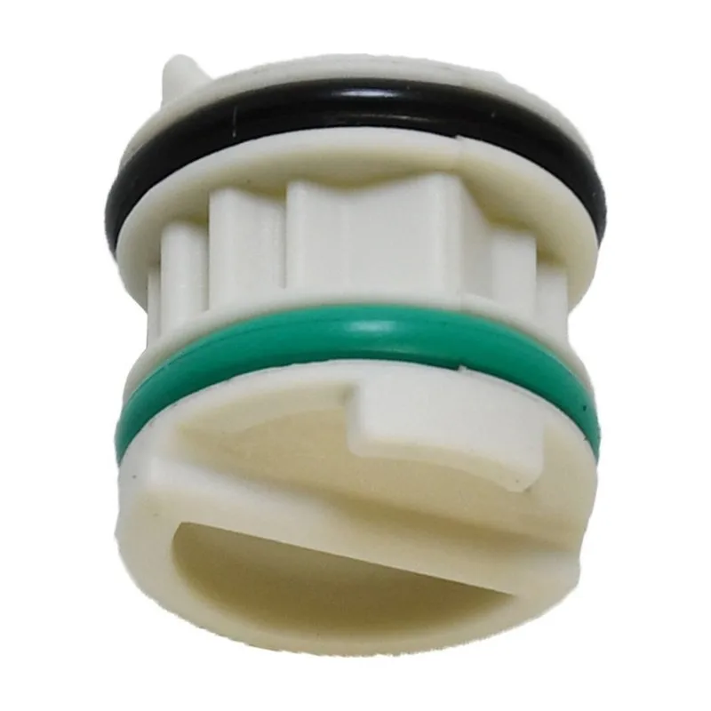 2131-A329 Reverse Valve Assembly For Ingersoll Rand