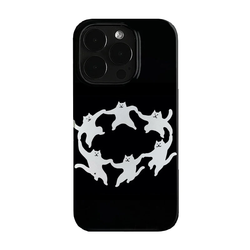 Creative Kindle Of …