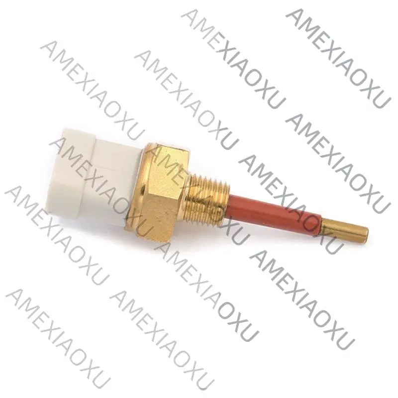 

Strange For Generac 1-4 NPTF Antifreeze Sensor Coolant Sensor Switch 0E2507