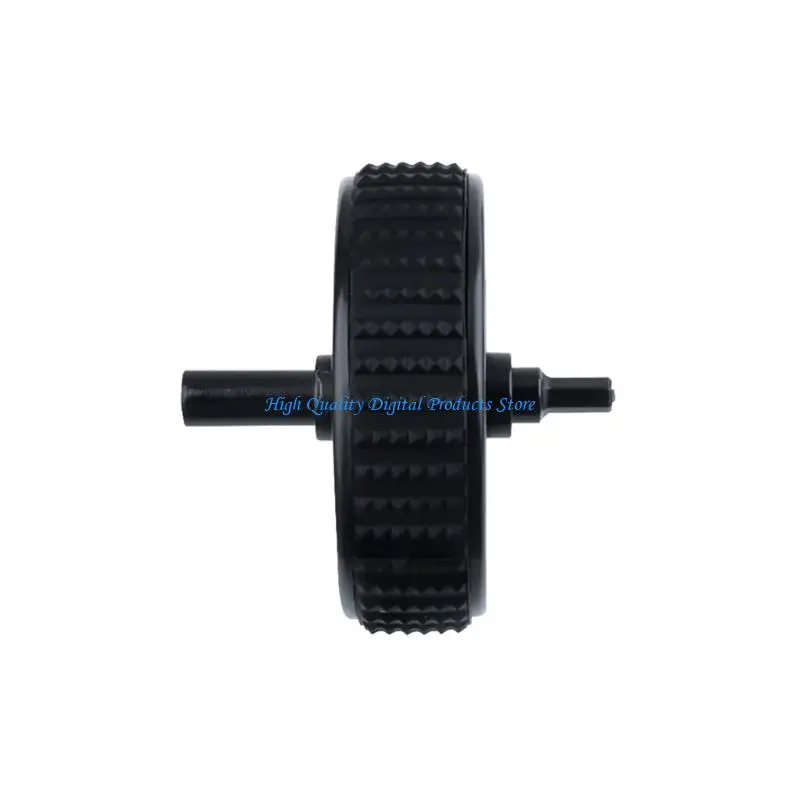 

U2JE Gaming Mouse Scrolls Wheel Pulley Mouse Rolling Wheel with Mouse Cover for Orochi V2 Wireless