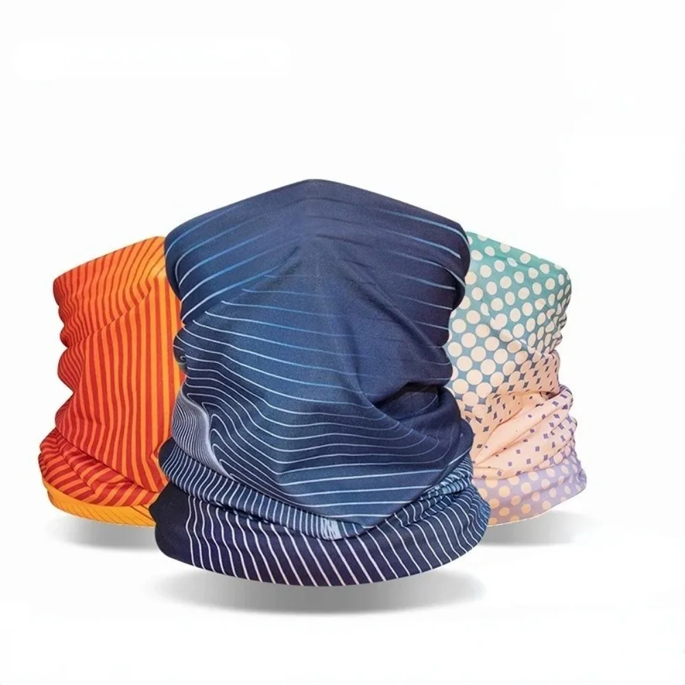 #14 Latest Bandanas Offers