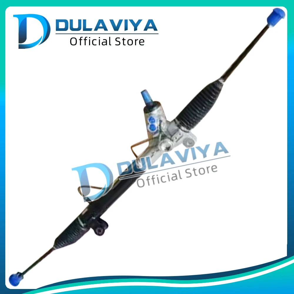 

Power Steering Gear Rack For Chevrolet Captiva 95421914 Right Hand Drive