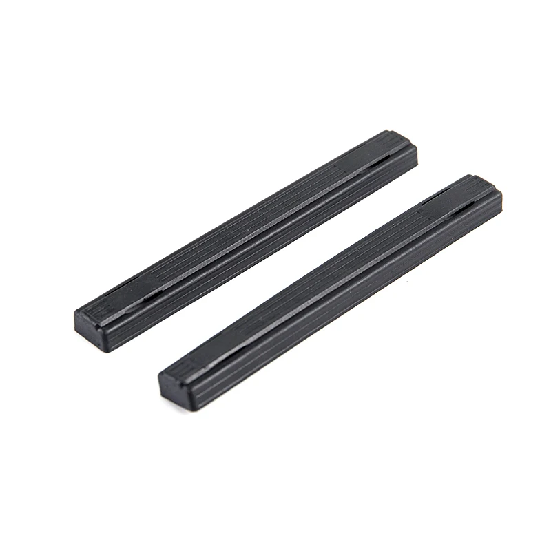 HDD Hard Disk Drive Caddy Cover +Screw for ThinkPad 9MM T420 T420i T410 T400 T61