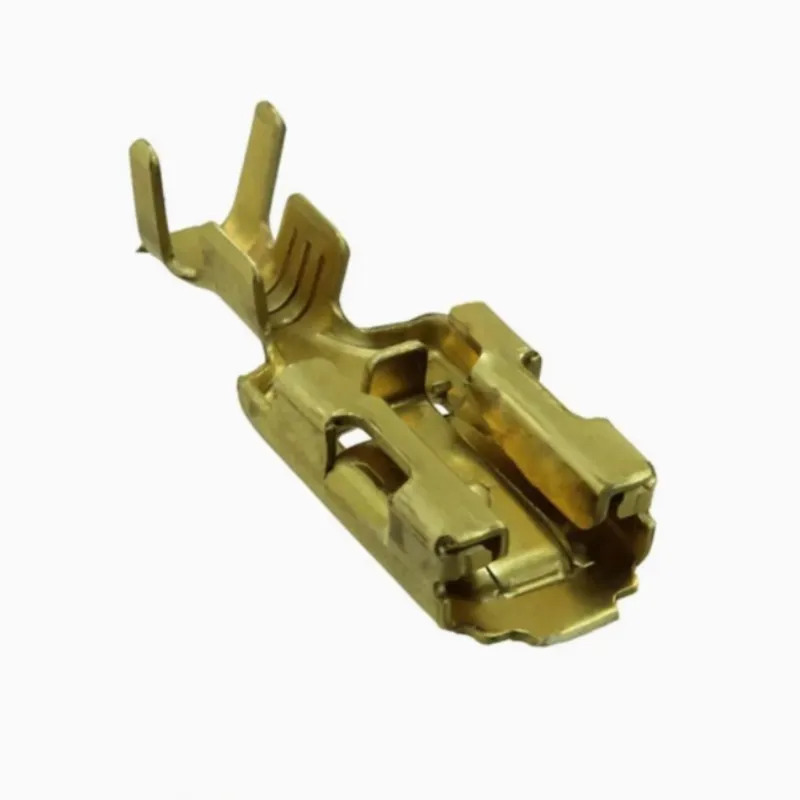 100pcs/lot 170454-1 100% New connector new original