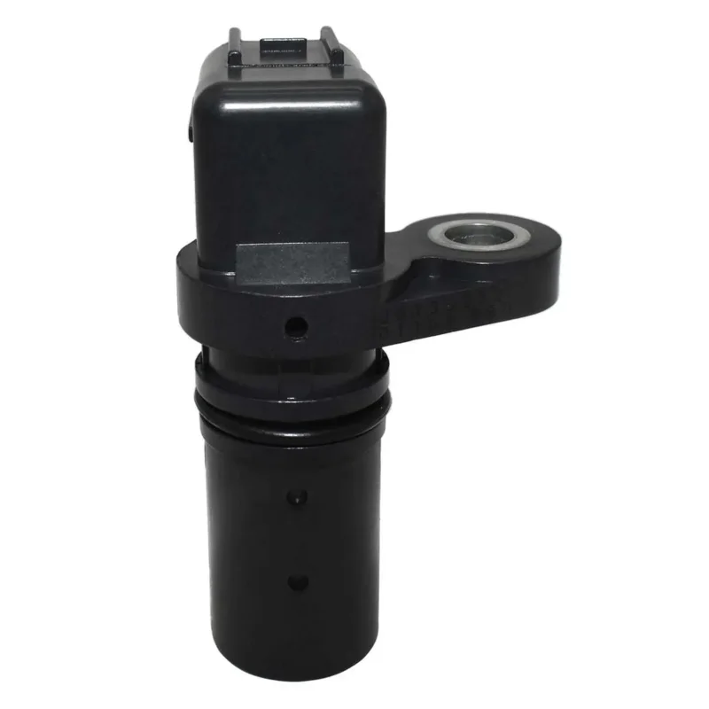 

Датчик положения коленчатого вала J5T38471 J5T33272 37500-RB0-006 для Honda Accord, Inspire, CR-V, Breeze, CDX, Insight