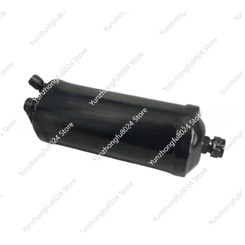

NEW Original Ejection Filter 026-37563-000 (C-30E75) Central Air Conditioning New Drying Filter