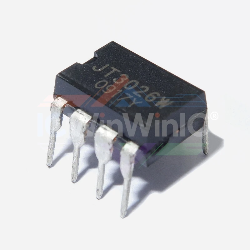 6-30PCS 74HC4538D 74HC4538 JT3026J JT3026W S494P S494 TDA8842S1 TDA8842 IW1699B-05 IW1699 MIP2K2 2K2