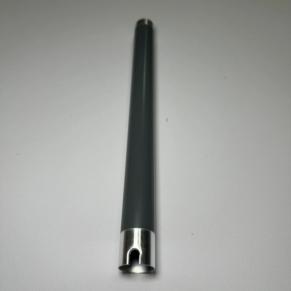 

10 шт. новый 302HS25230 302HS25231 для Kyocera FS 1130 1135 1110 1320 1028 1024 1124 302H425010 302F825050 верхний ролик фьюзера..