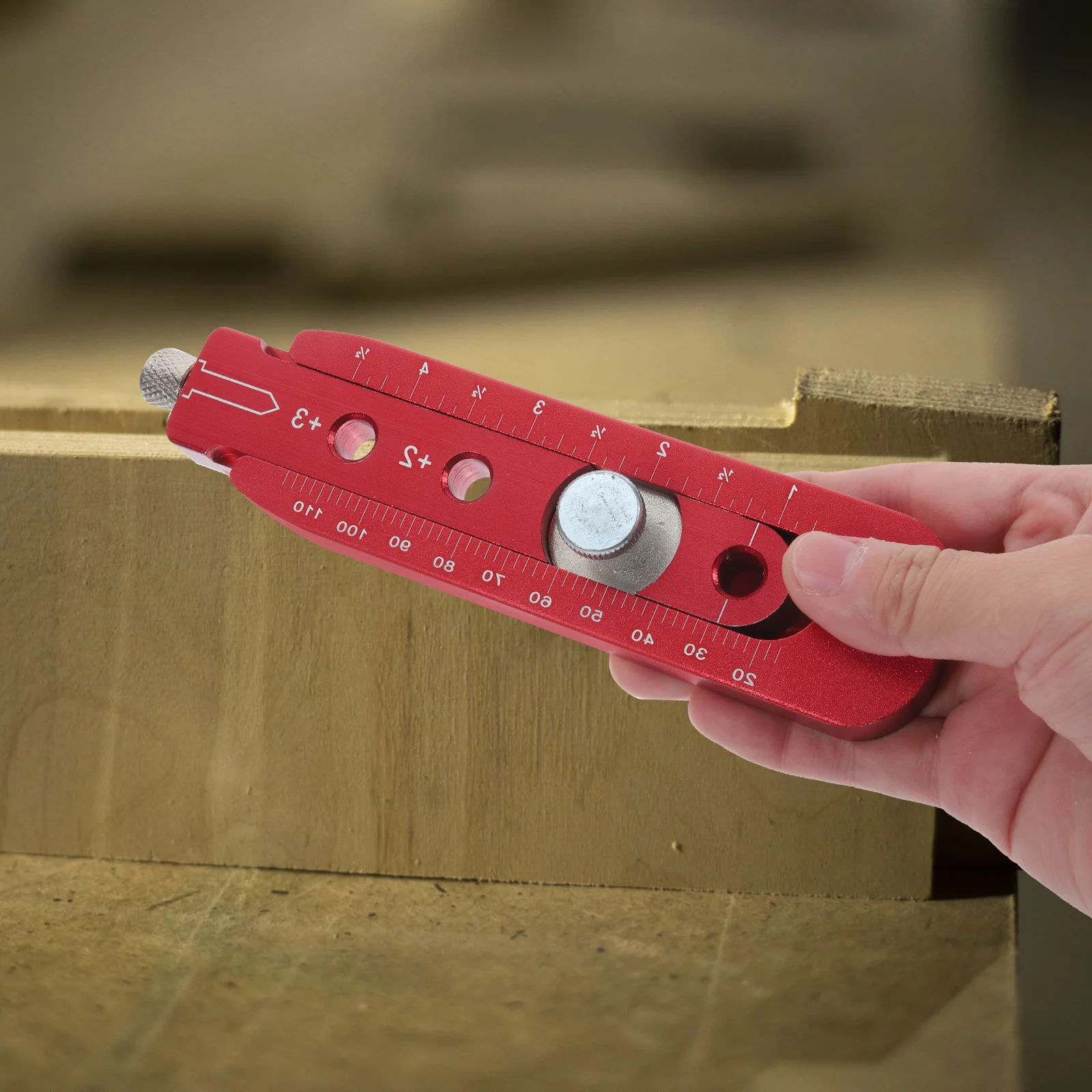 بوصلة النجارة، بوصلة قابلة للتعديل، أداة رسم دائرية دقيقة، أدوات تخطيط النجارة، نجار