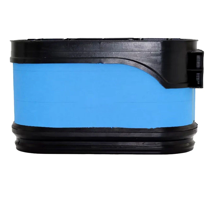 1-elemento-de-filtro-de-aire-nuevo-cp33280-para-terex-claas-caterpillar-merlo-fendt-hurlimann-hyundai