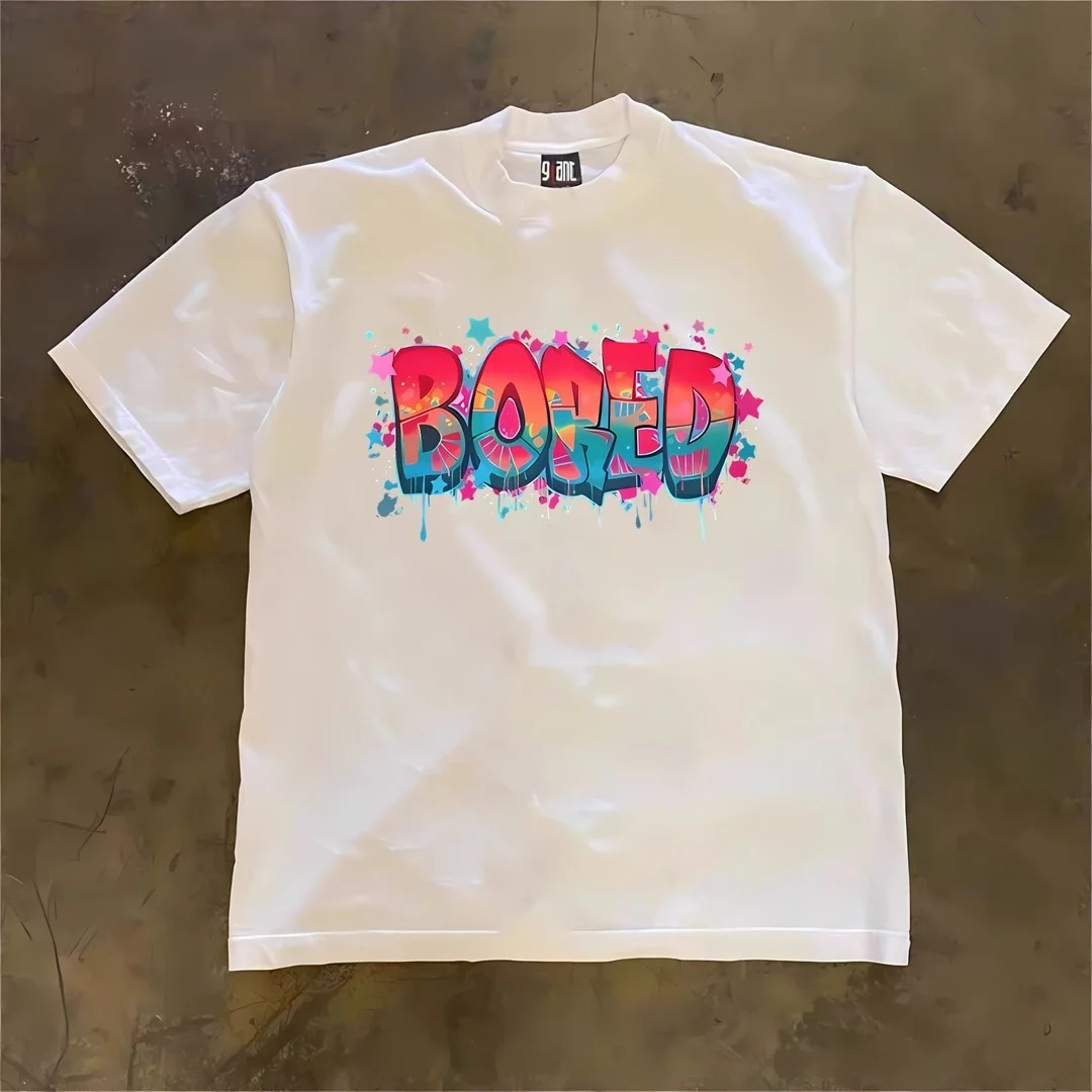 camiseta-de-verao-estilo-americano-para-casais-manga-curta-sem-etiqueta-versatil-acessorios-de-vestuario-de-alta-qualidade