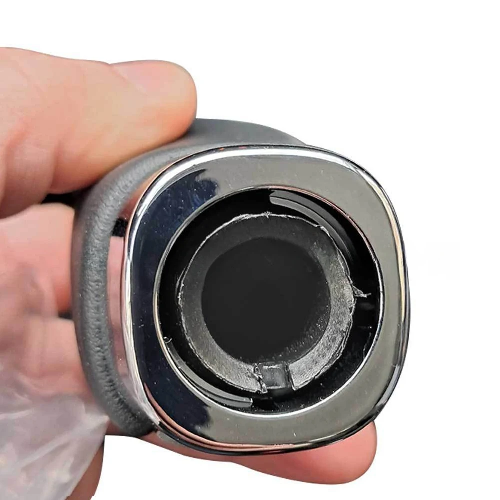 For 2006-2015 For Grand Vitara for mk2 Gear Shift Car Modification Vehicle Upgrade Easy Installation Non-Deformation