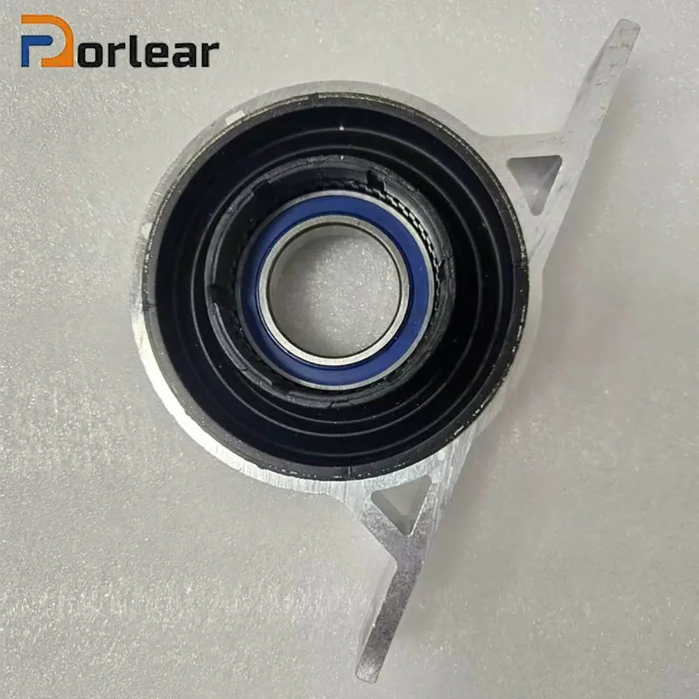 DriveShaft Intermediate Bearing Articulated Shaft Center Bearing For Rolls-Royce Ghost 26127577054