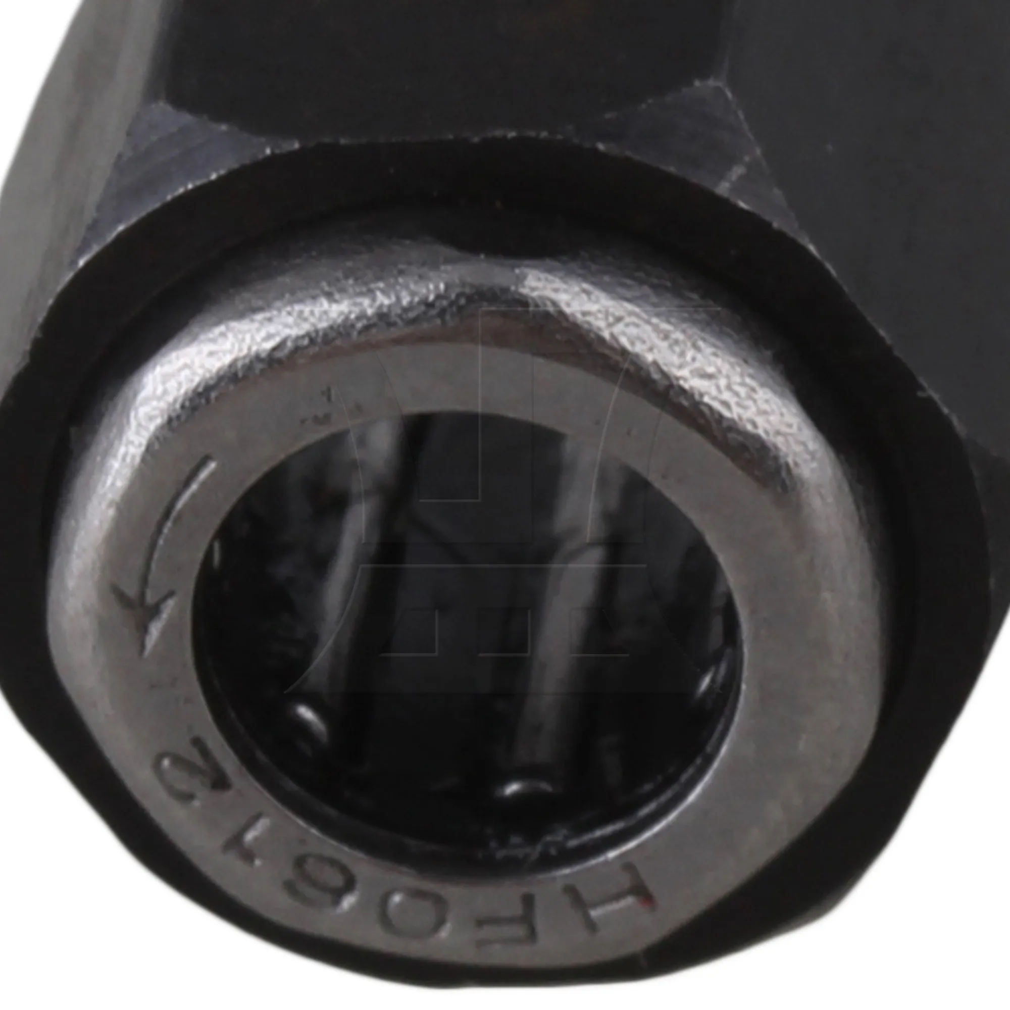 

Радиоуправляемый стартер 1:10, 2,5-дюймовый Набор шестигранных подшипников, замена для HSP Blue