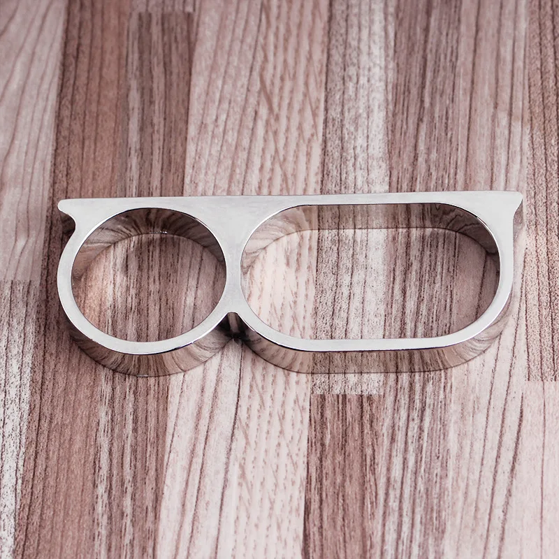 Кольца на три пальца, мужское металлическое винтажное жесткое кольцо для вечеринки, кольцо на 3 пальца, рок-стиль, хип-хоп, любовник, подарок для парня-маскарада Кольца на три пальца, мужское металлическое винтажное жесткое кольцо для вечеринки, кольцо на 3 пальца, рок-стиль, хип-хоп, любовник, подарок для парня-маскарада