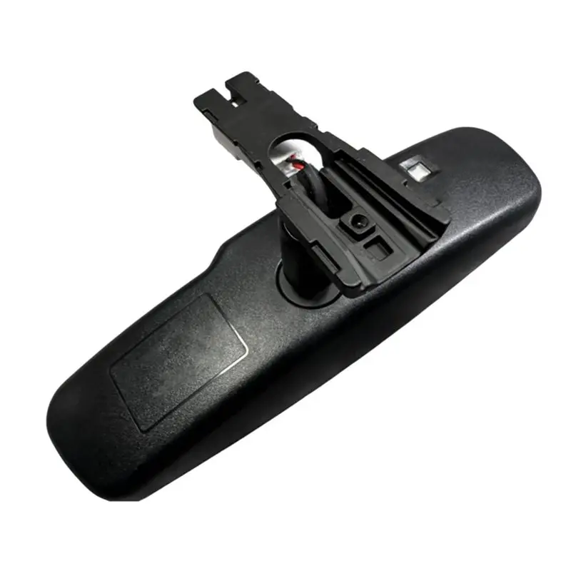 【Price Drop !!】 BY03C2012 For Kia Soul Car Interior Rearview Mirror Makeup Mirror Rear View Mirror Replacement Part