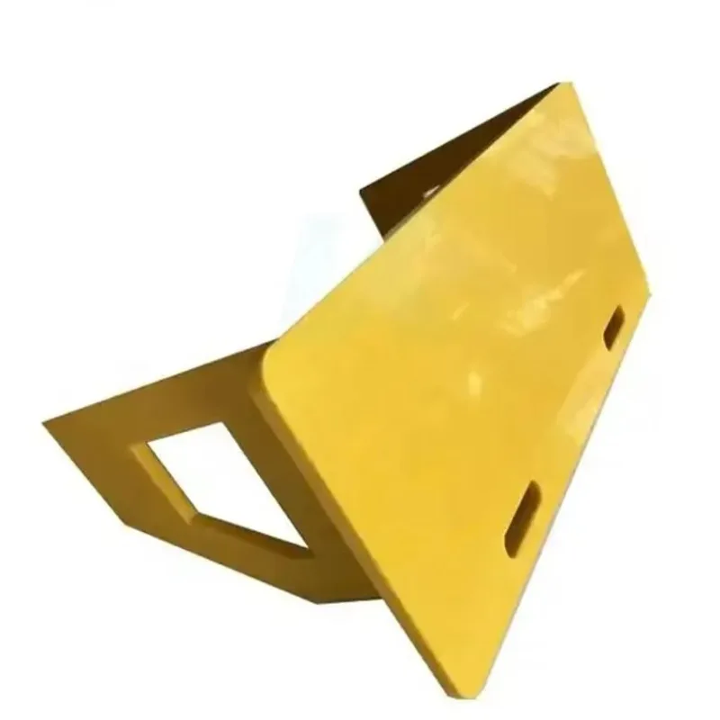 

Folding Football Rebounder Soccer Rebound Wall Board Football Passing Wall