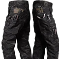 CP Black