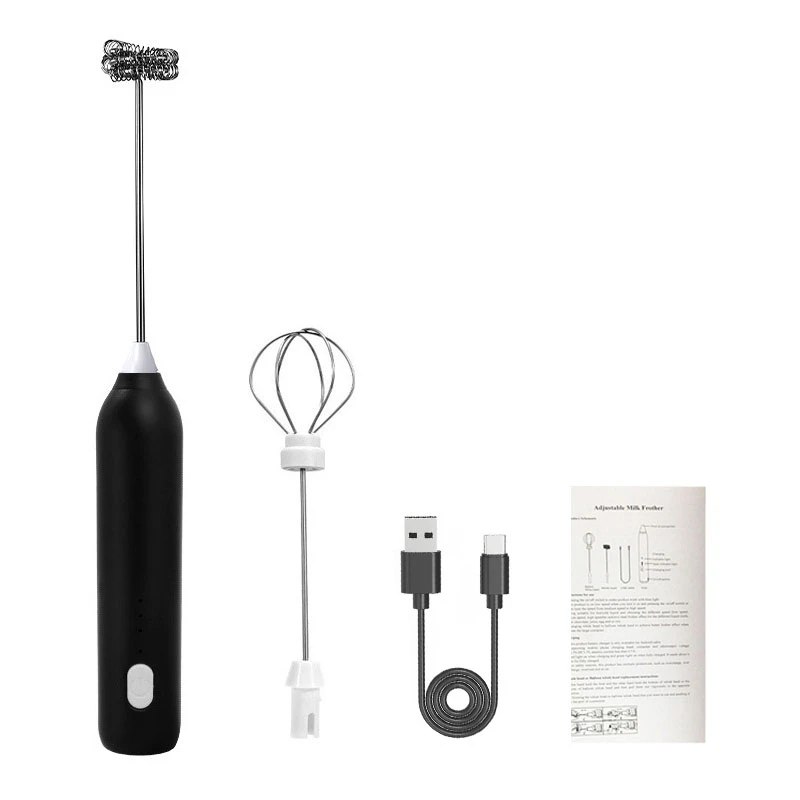 espumador-de-leite-eletrico-domestico-batedor-de-ovos-sem-fio-com-carregamento-tipo-c-3-velocidades-mini-batedor-portatil-para-cafe-e-ferramentas-de-cozinha