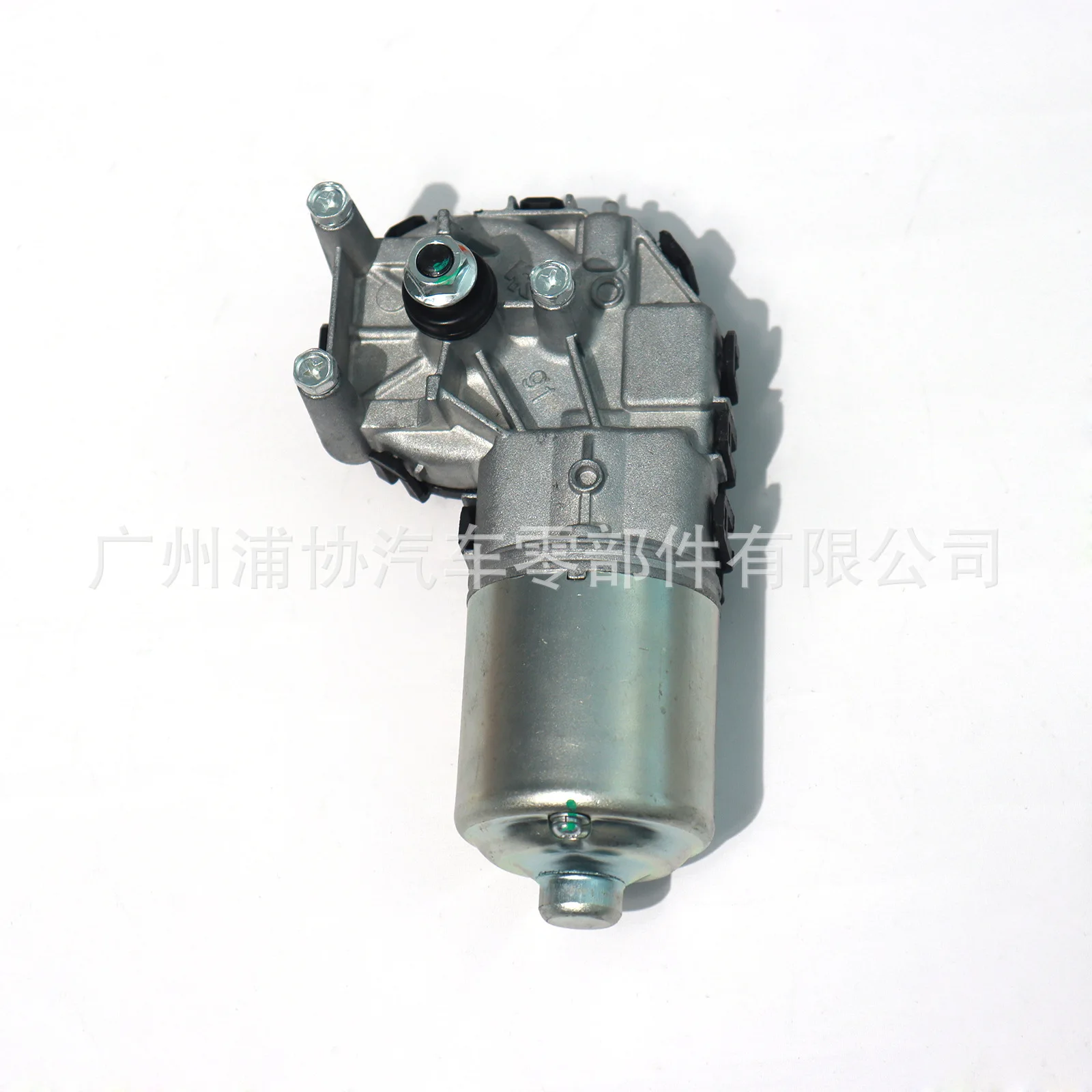 Car Wiper Motor Wiper Motor Wiper Motor 61617051669