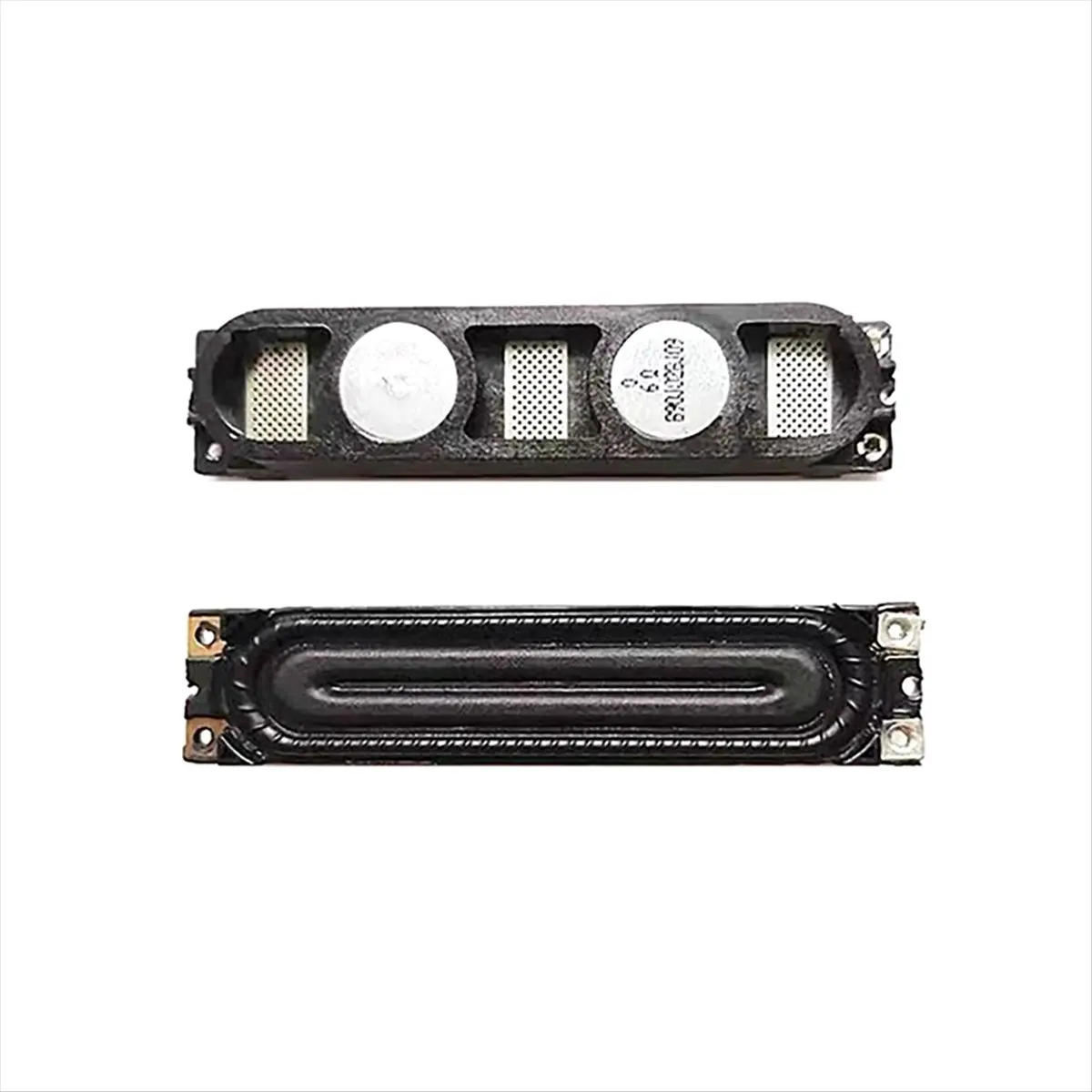 【ELEVATE LIFE】Speaker Core BN96-25565B/C/A Repair Part TV UA40F6400AJ UA46F6400AJ UA46F5500AJ