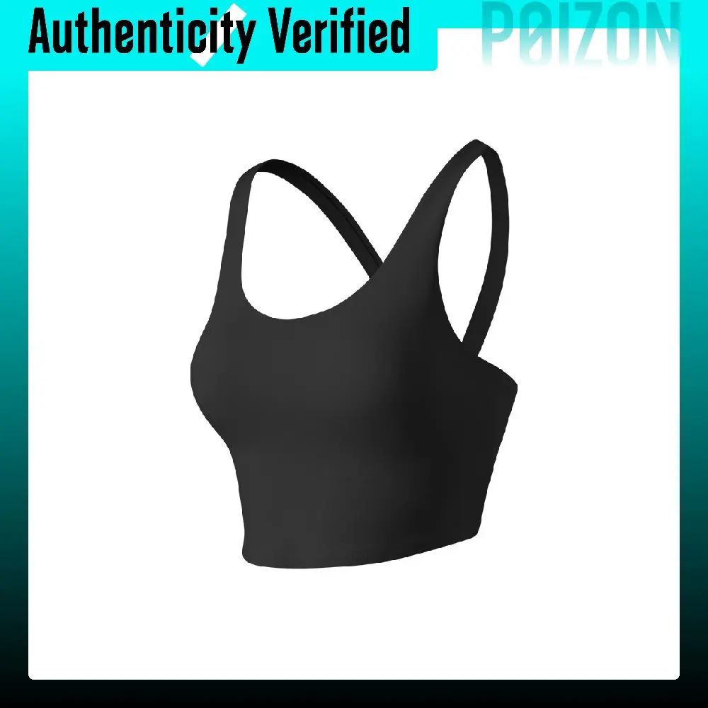 361° Sleeveless Sports Shirts Women's Sweetheart Neckline Thin Racerback SLY26JS0563