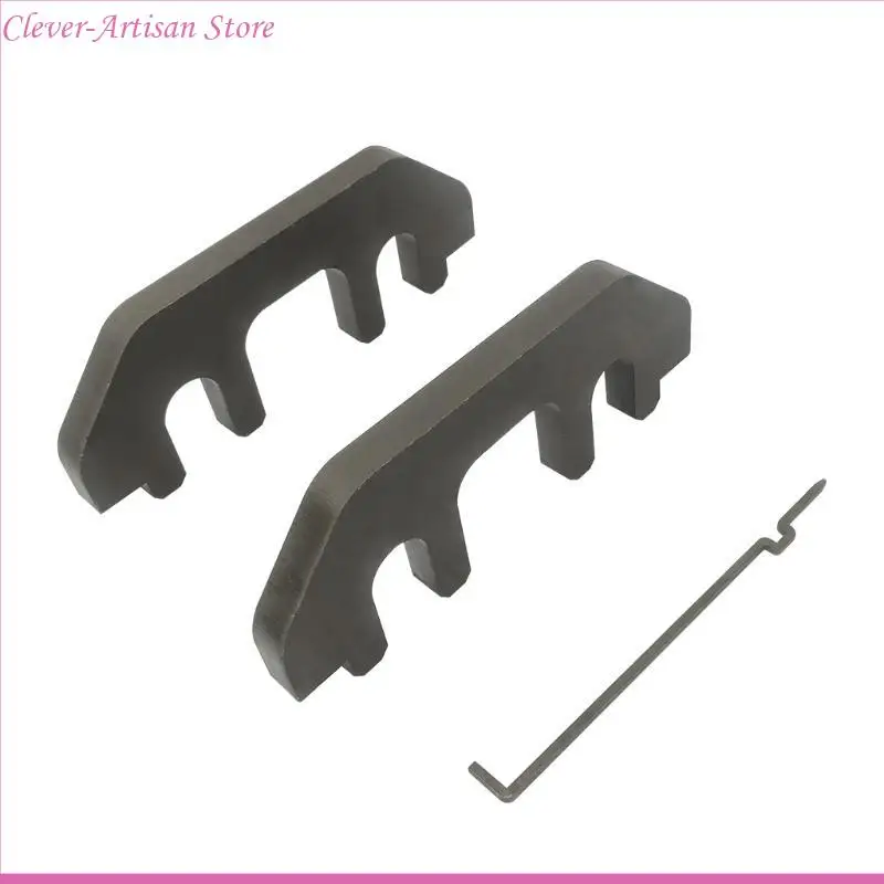 

E06B Professional Craftsman Repair Tool Car Auto Set и оборудование для оборудования для 3.5