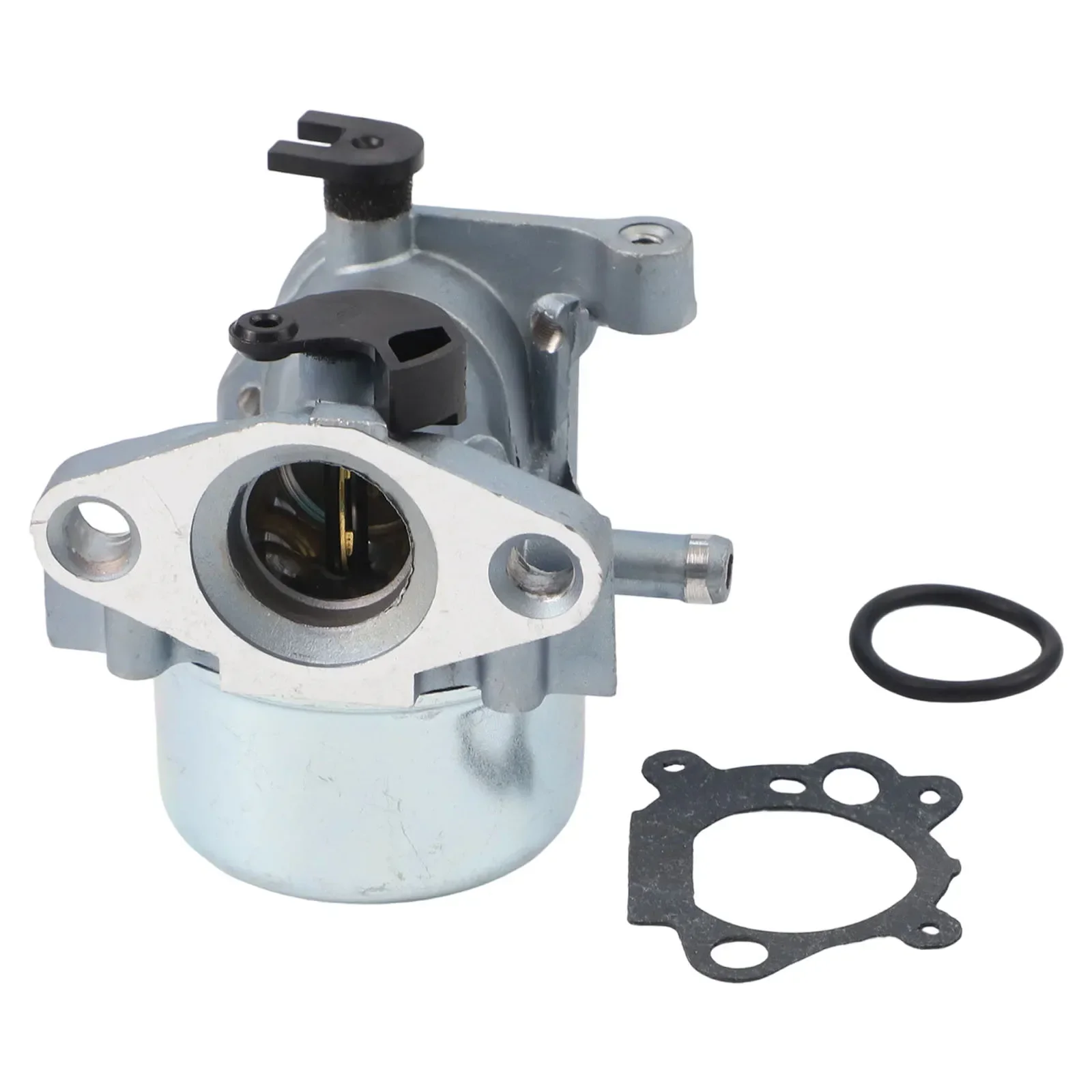 Carburador para Cortador de Grama 190cc, Peça para Equipamento de Jardim, Melhor Eficiência de Combustível para Carburador Toro 6.5 para Cortadores de Grama Toro