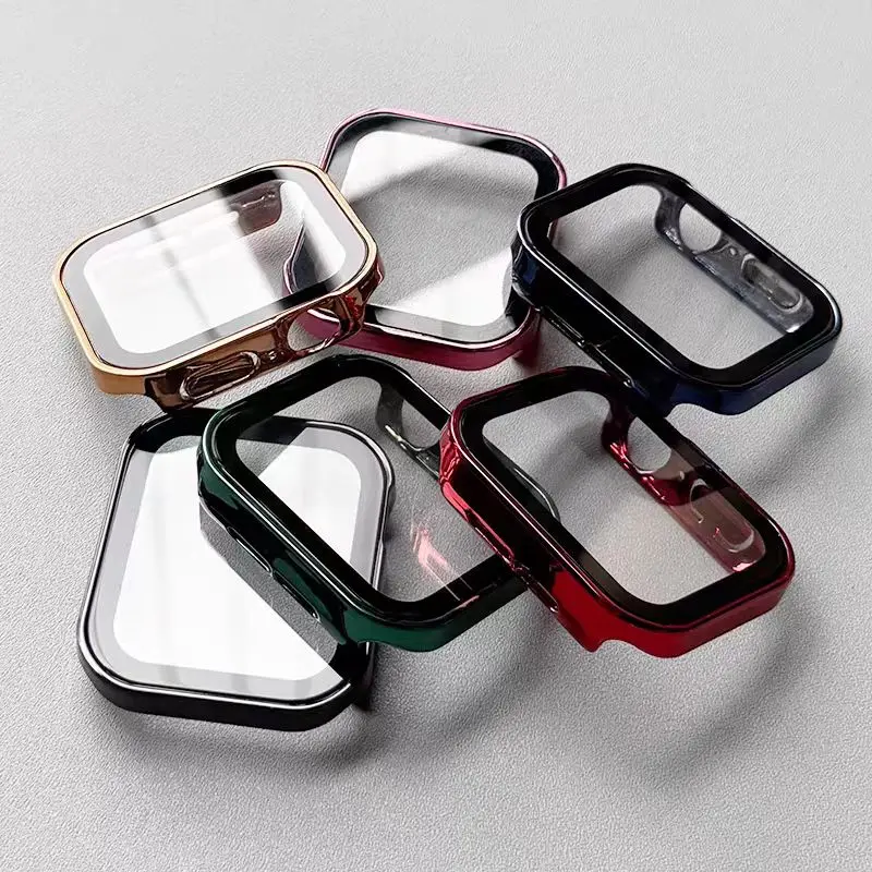 Glass+Cover For App…