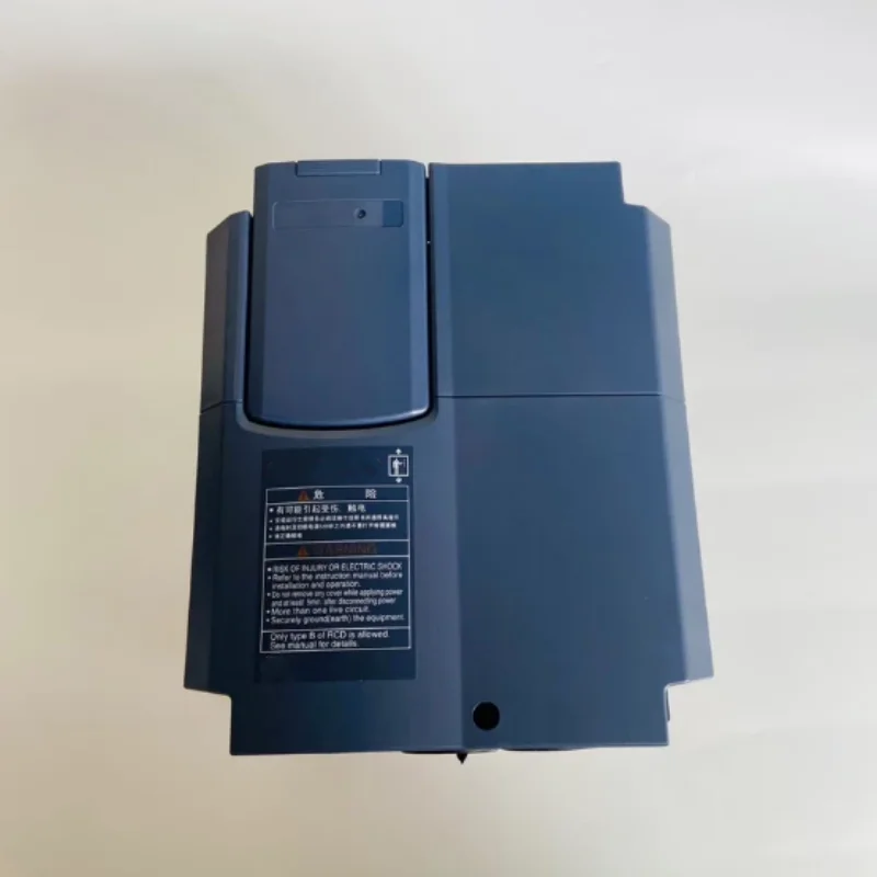 Brand New Original Variable Frequency Drive FRN2.2E2S-2J   FRN1.5E2S-2J  FRN0059E2S-4C  FRN5.5LM1S-4C  FRN7.5LM1S-4C