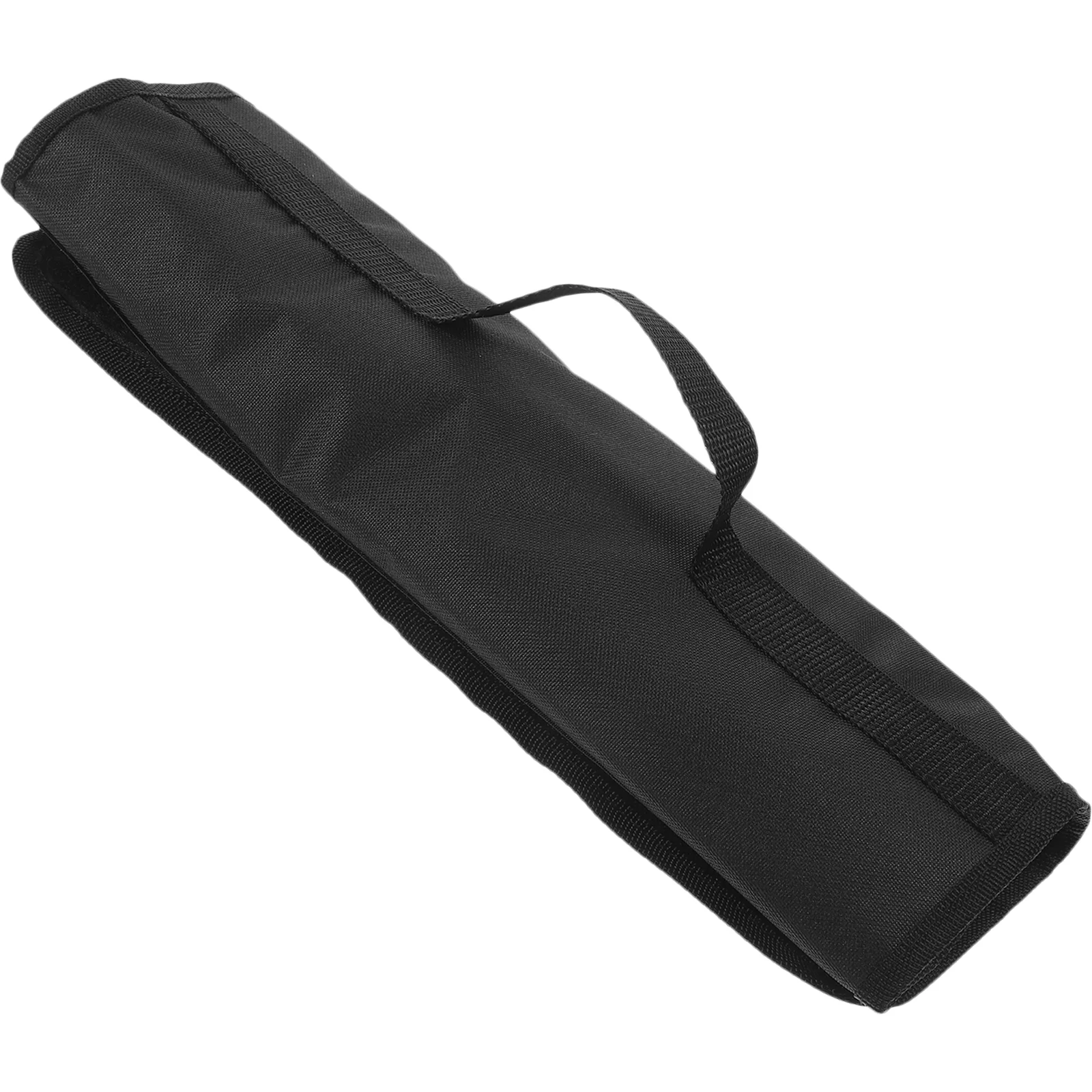 Knife Storage Bag Bags Oxford Cloth Knives Carrying Chefs Professional Pouch Tote