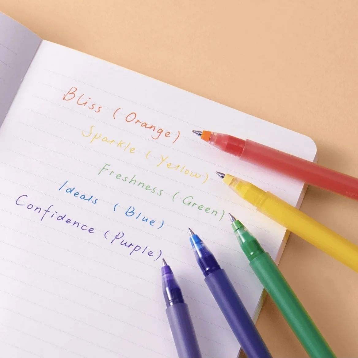 Thumbnail 2 - #10 Compare Art Inks Before You Buy