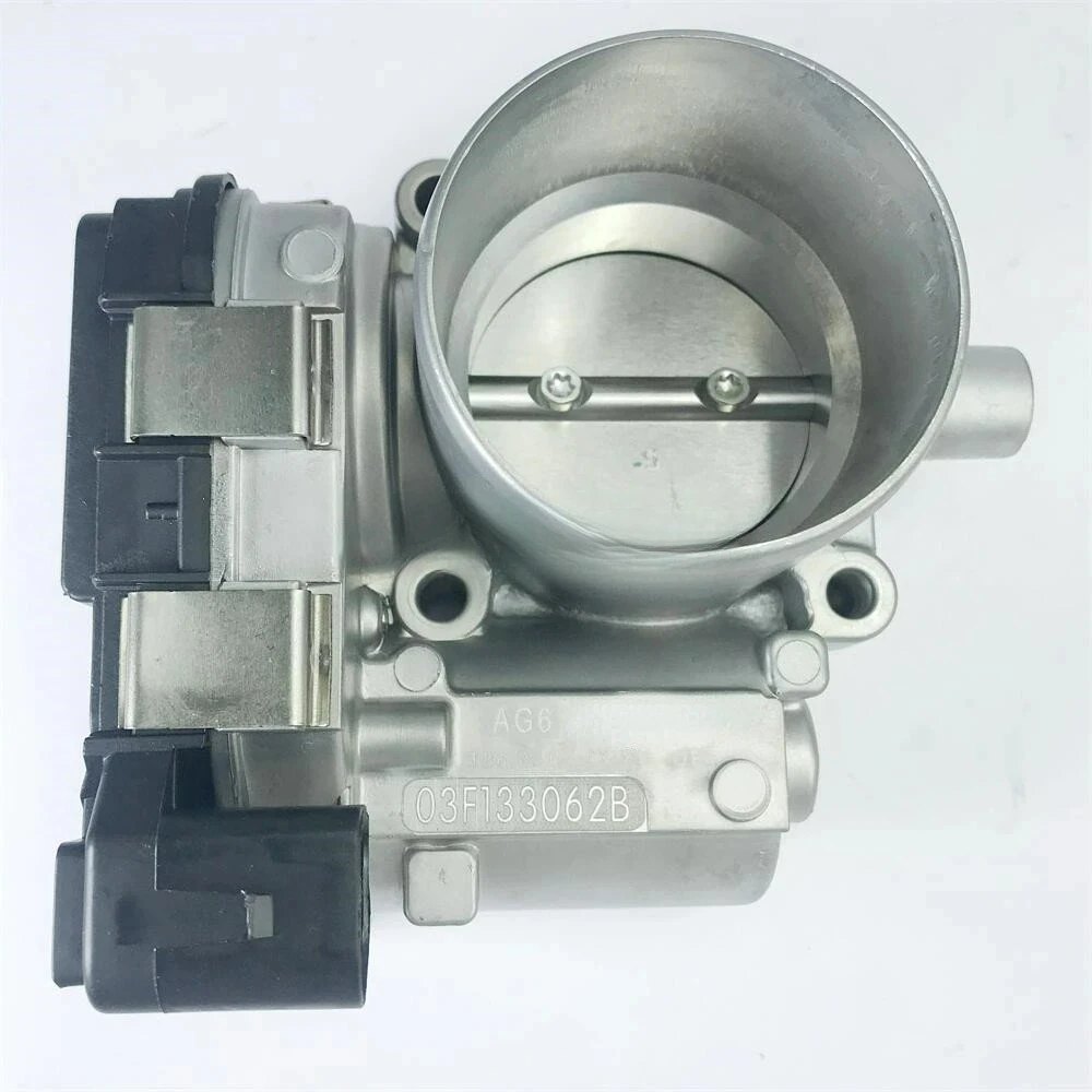 03F133062B Throttle Body 1J 1K 8P 8V 1.6 2.0 2002-2013