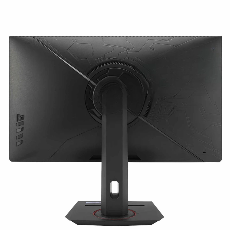 Fotografia 5: 27 polegadas 32 polegadas, o monitor é adequado para esportes eletrônicos.