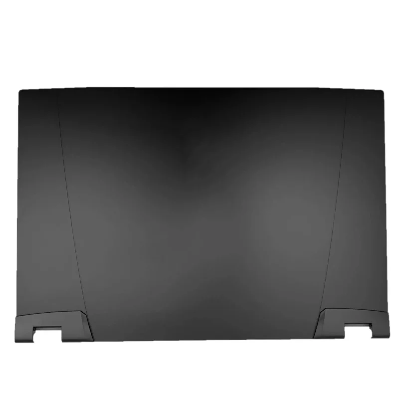 New Laptop For GT77 MS-17Q1 MS-17Q2 MS-17Q3 Rear Lid Top Case Screen Back Cover/Shaft cover screw column cover