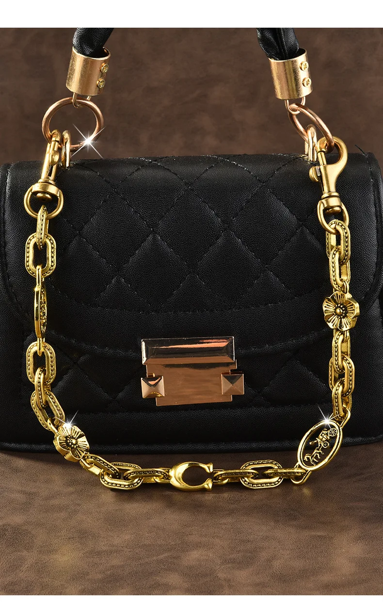 1 قطعة ساخنة جديدة مشرقة الكرز حقيبة سلسلة مفاتيح سحر ملون موضة سيارة مفتاح سلسلة الزهور المعدنية حلقة رئيسية هدايا رائعة تذكارية