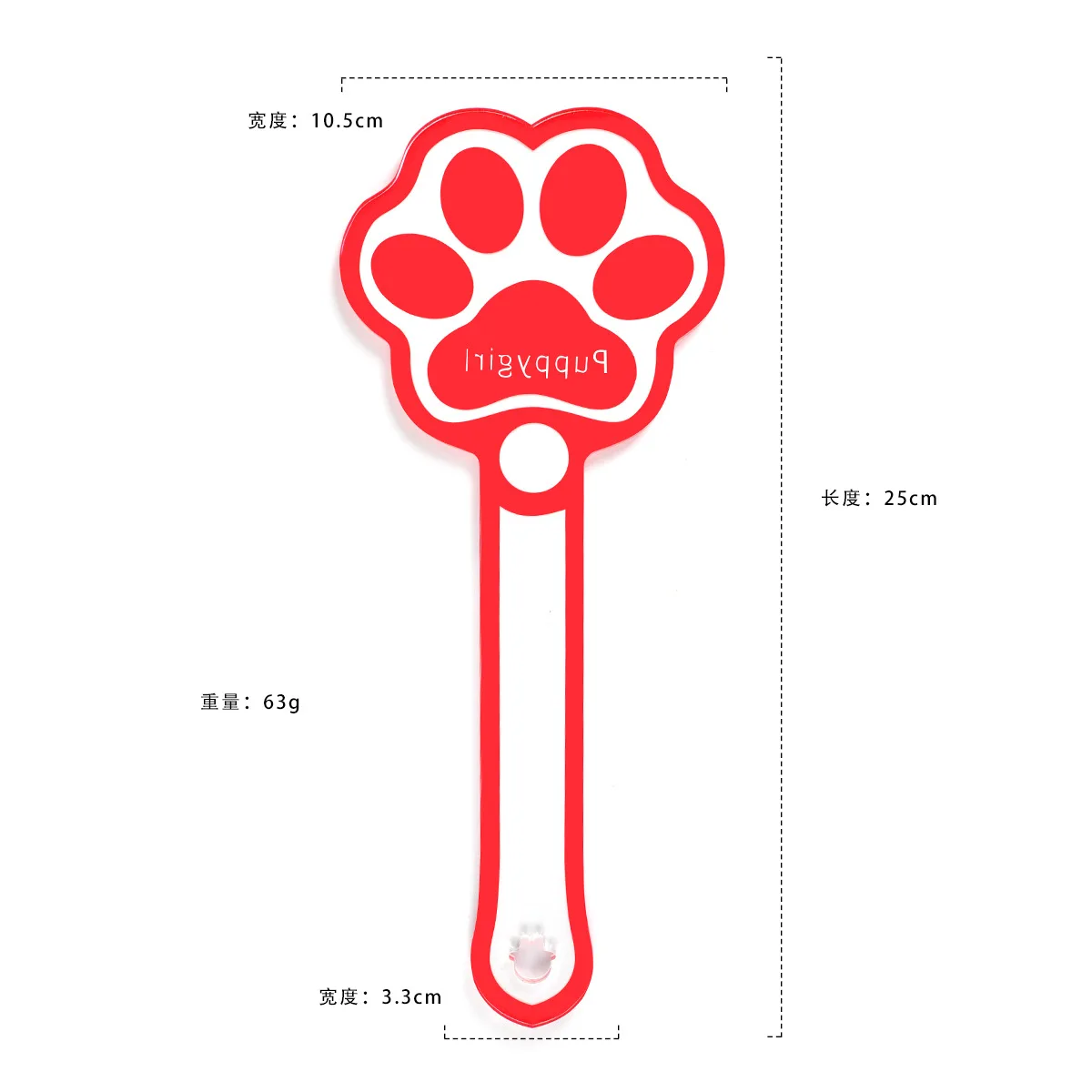 لعبة الجنس الرقيق المجذاف الردف للرجال والنساء ، تأثيري ، الاكريليك ، تصميم لطيف ، مجداف ، سبانك ، المؤخرة ، BDSM ، سوط الجنس ، ألعاب عبودية صنم