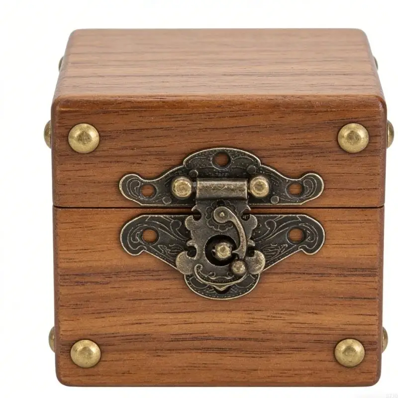 Traditional Weathered Look Cabinet Fasteners And Drawer Hardware Set Metal Material 37JD