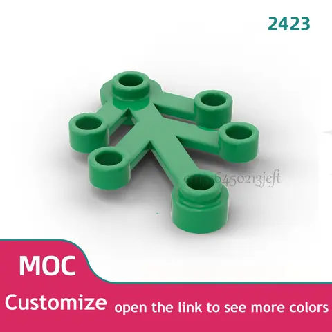 200pcs 식물 잎 빌딩 블록 집 정원 단풍 액세서리 DIY 건설 조립 벽돌 2417 2423 호환 다리 200pcs 식물 잎 빌딩 블록 집 정원 단풍 액세서리 DIY 건설 조립 벽돌 2417 2423 호환 다리